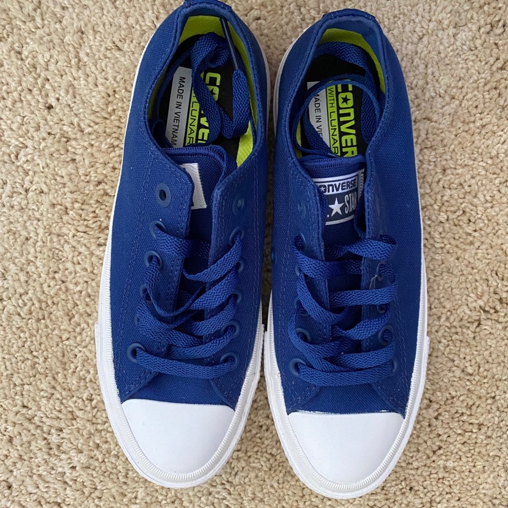 Converse